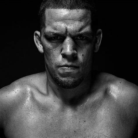 nate diaz naked|Nate Diaz Search